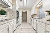 341 Oriente Dr - Photo 18