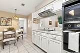 341 Oriente Dr - Photo 19