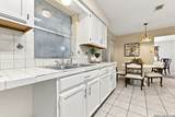 341 Oriente Dr - Photo 20