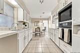 341 Oriente Dr - Photo 21