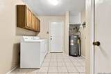 341 Oriente Dr - Photo 23