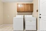 341 Oriente Dr - Photo 24