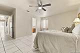 341 Oriente Dr - Photo 25