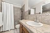 341 Oriente Dr - Photo 26
