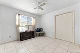 341 Oriente Dr - Photo 27