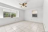 341 Oriente Dr - Photo 28