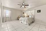 341 Oriente Dr - Photo 29