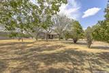 341 Oriente Dr - Photo 3