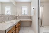 341 Oriente Dr - Photo 30