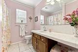341 Oriente Dr - Photo 31
