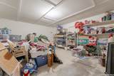 341 Oriente Dr - Photo 32