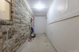 341 Oriente Dr - Photo 33