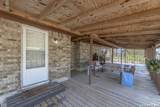341 Oriente Dr - Photo 34