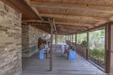 341 Oriente Dr - Photo 35