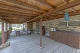 341 Oriente Dr - Photo 36