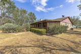 341 Oriente Dr - Photo 37
