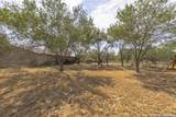 341 Oriente Dr - Photo 39