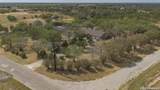 341 Oriente Dr - Photo 4