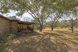 341 Oriente Dr - Photo 40
