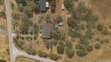 341 Oriente Dr - Photo 5