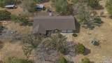 341 Oriente Dr - Photo 6
