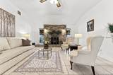 341 Oriente Dr - Photo 7