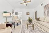 341 Oriente Dr - Photo 8
