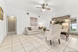 341 Oriente Dr - Photo 9