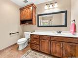 1711 Mountain Springs - Photo 32