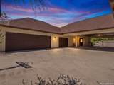 1711 Mountain Springs - Photo 35