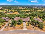 1711 Mountain Springs - Photo 40