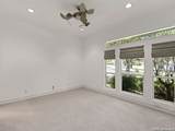 3 Whitechurch Lane - Photo 29