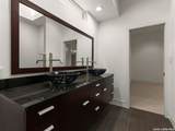 3 Whitechurch Lane - Photo 30