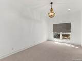 3 Whitechurch Lane - Photo 31