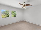 3 Whitechurch Lane - Photo 32