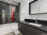3 Whitechurch Lane - Photo 33