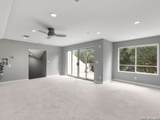 3 Whitechurch Lane - Photo 34