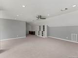 3 Whitechurch Lane - Photo 35