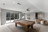 3 Whitechurch Lane - Photo 36
