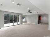 3 Whitechurch Lane - Photo 37