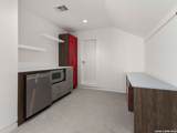3 Whitechurch Lane - Photo 38