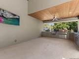 3 Whitechurch Lane - Photo 40