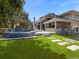 3 Whitechurch Lane - Photo 41
