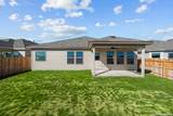 7218 Viridian View - Photo 18