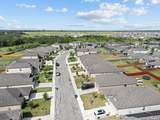 7218 Viridian View - Photo 23