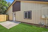 8012 Laurel Bnd - Photo 25