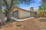 8012 Laurel Bnd - Photo 26