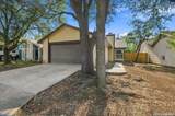 8012 Laurel Bnd - Photo 27