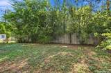 8012 Laurel Bnd - Photo 28