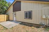 8012 Laurel Bnd - Photo 29